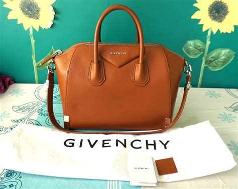 givenchy replica backpacks|givenchy clutch bag price.